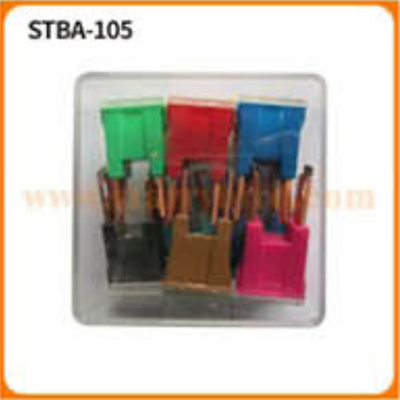 STBA-105