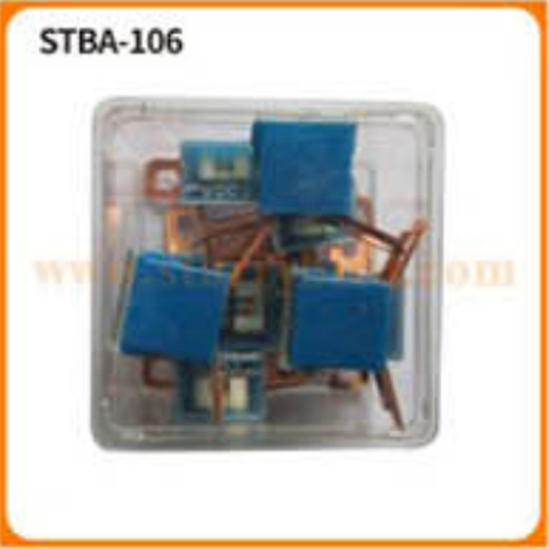 STBA-106