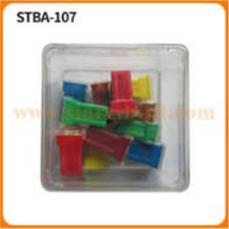 STBA-107