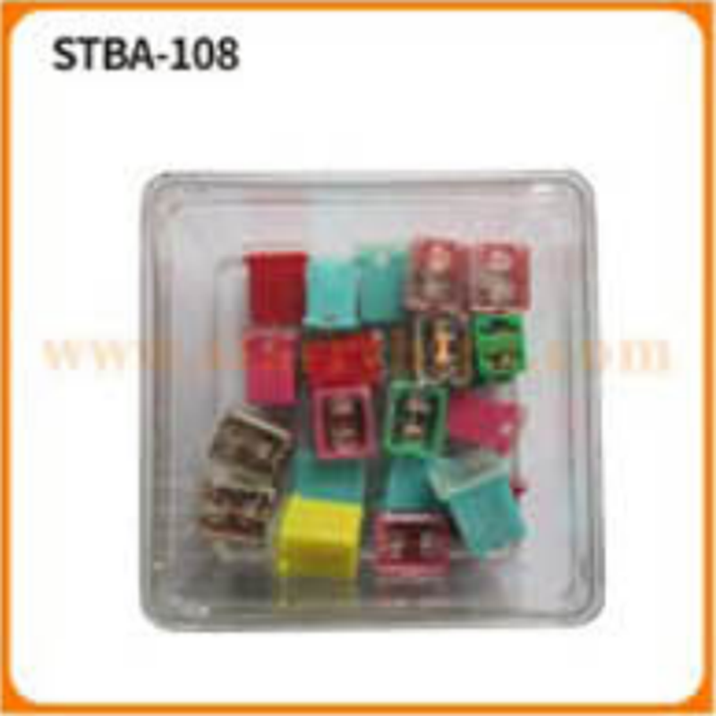 STBA-108