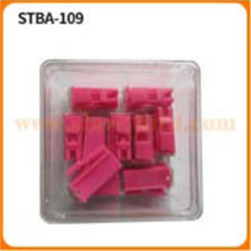 STBA-109