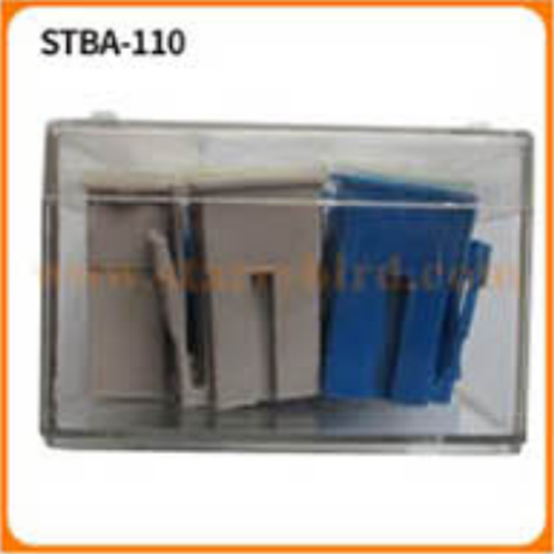STBA-110