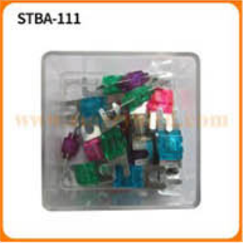 STBA-111