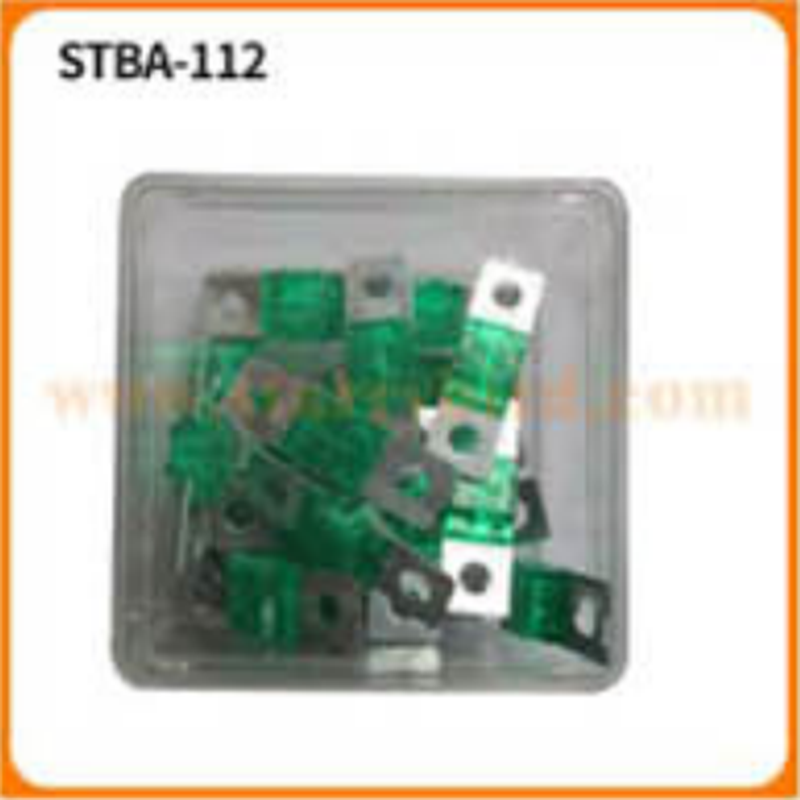 STBA-112