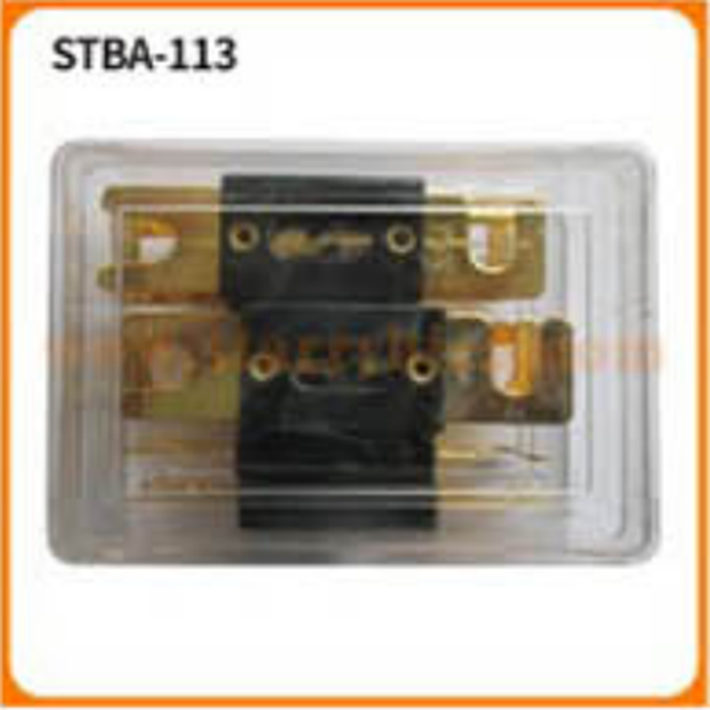 STBA-113