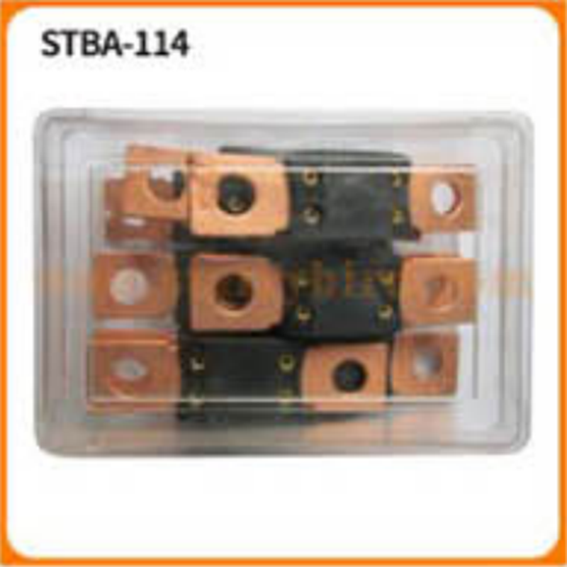 STBA-114