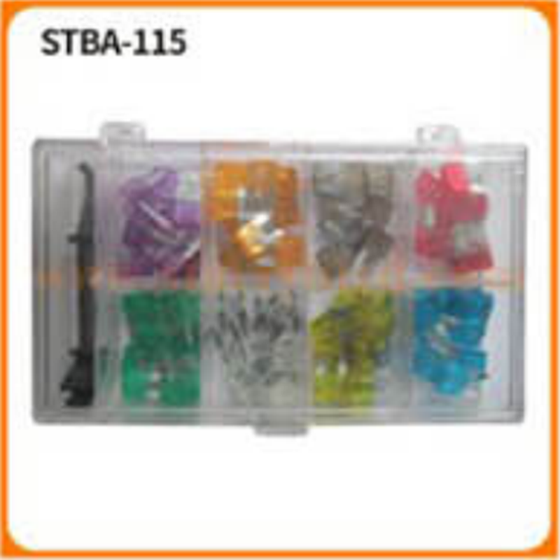 STBA-115
