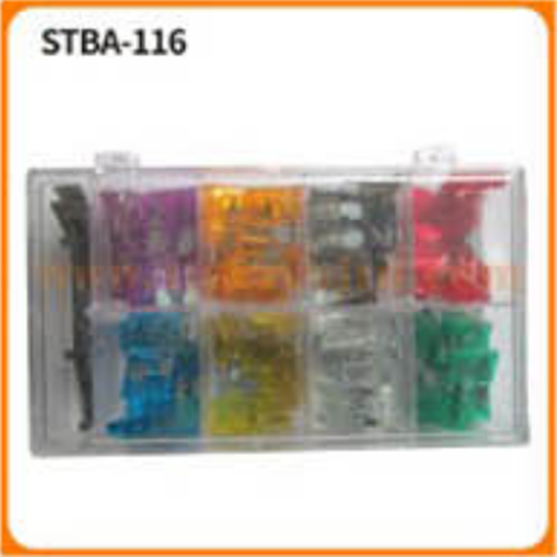 STBA-116