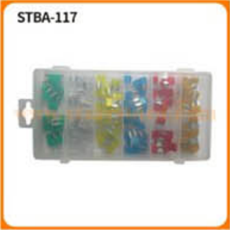 STBA-117