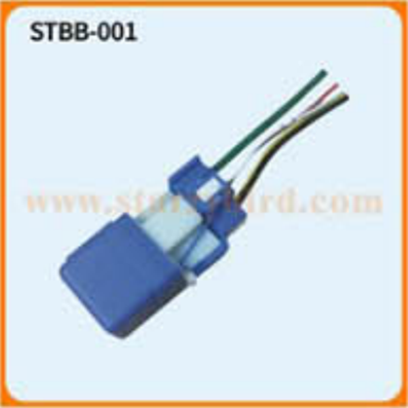 STBB-001