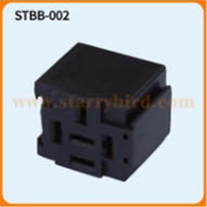 STBB-002