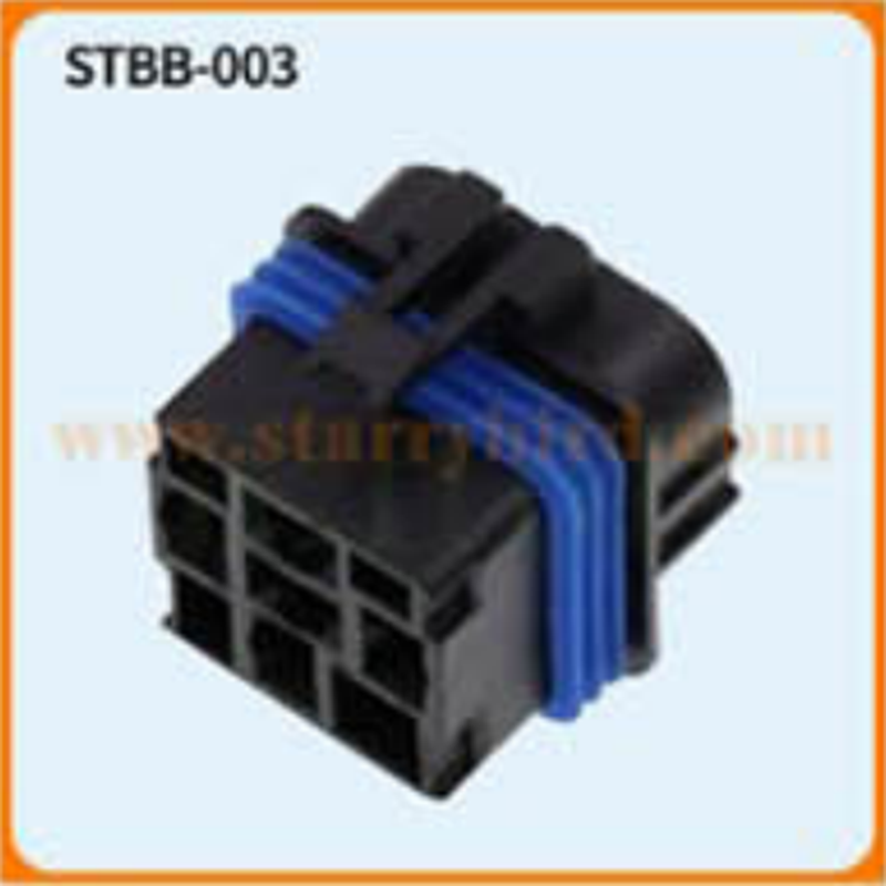 STBB-003