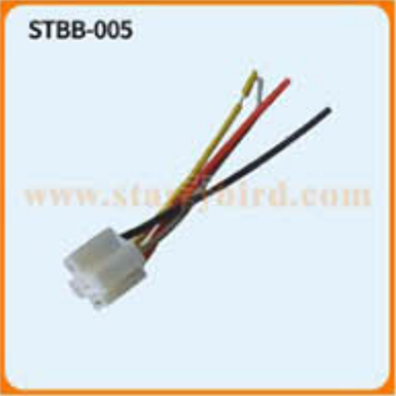 STBB-005
