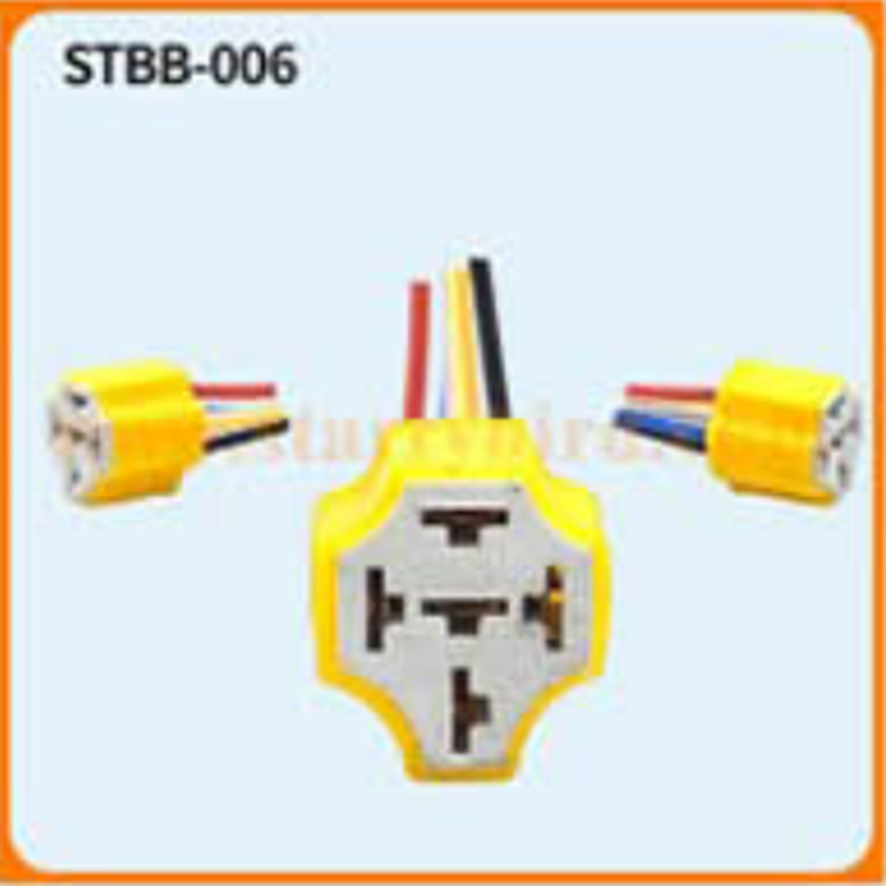 STBB-006