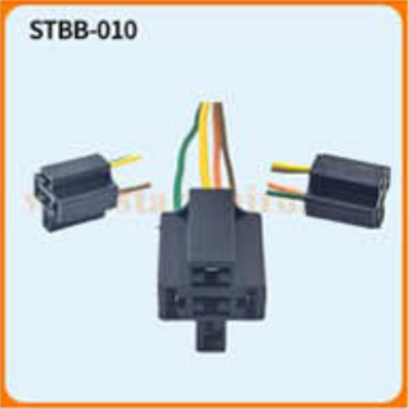 STBB-010