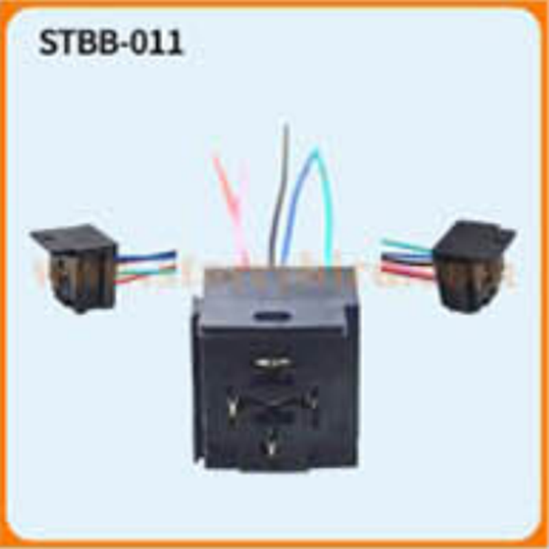 STBB-011