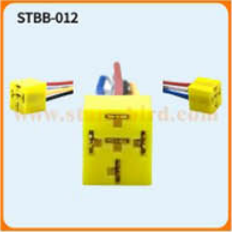 STBB-012