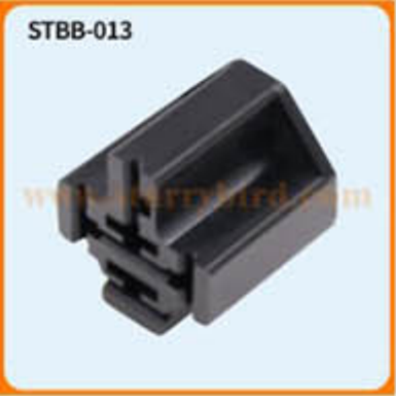 STBB-013