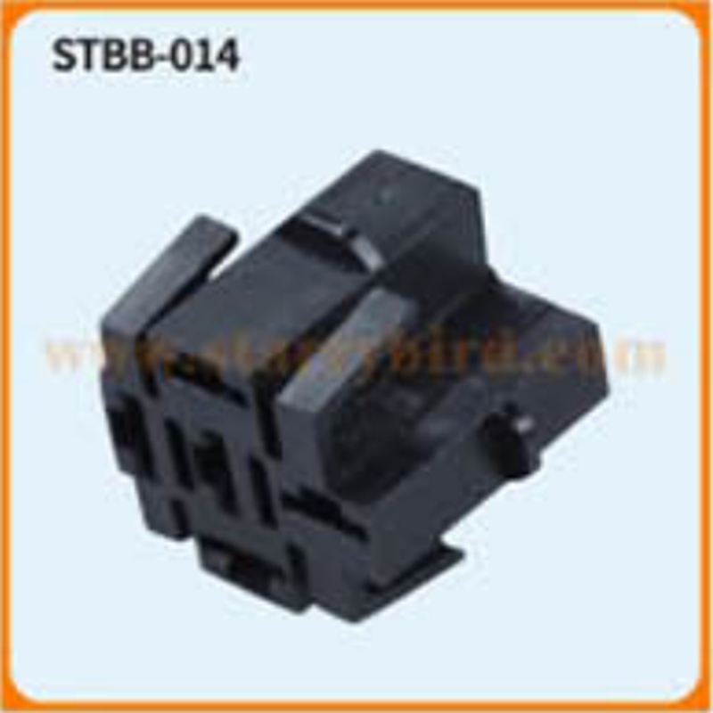 STBB-014
