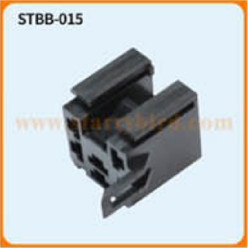 STBB-015