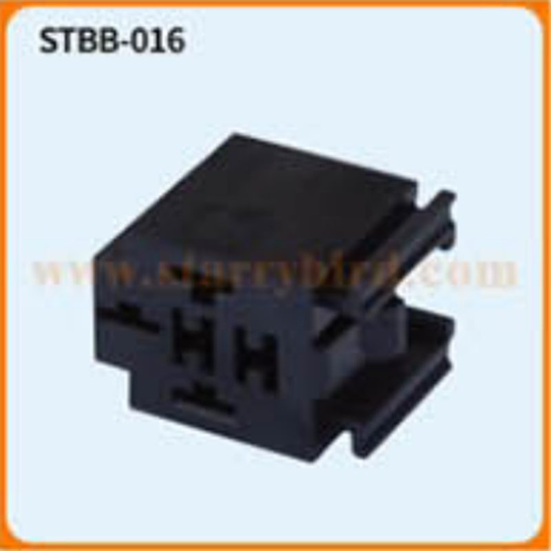 STBB-016