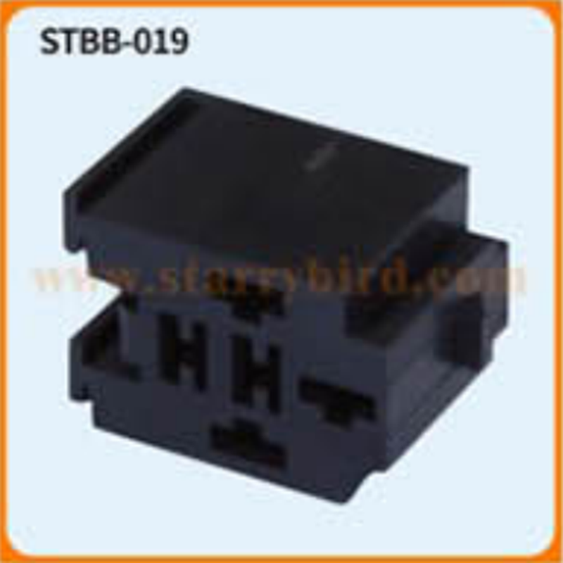 STBB-019