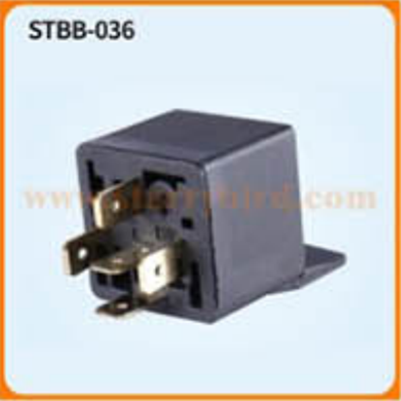 STBB-036