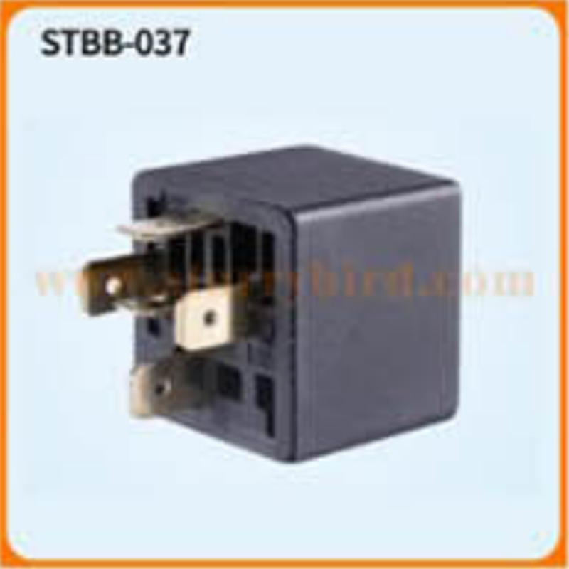 STBB-037
