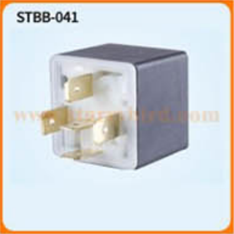STBB-041