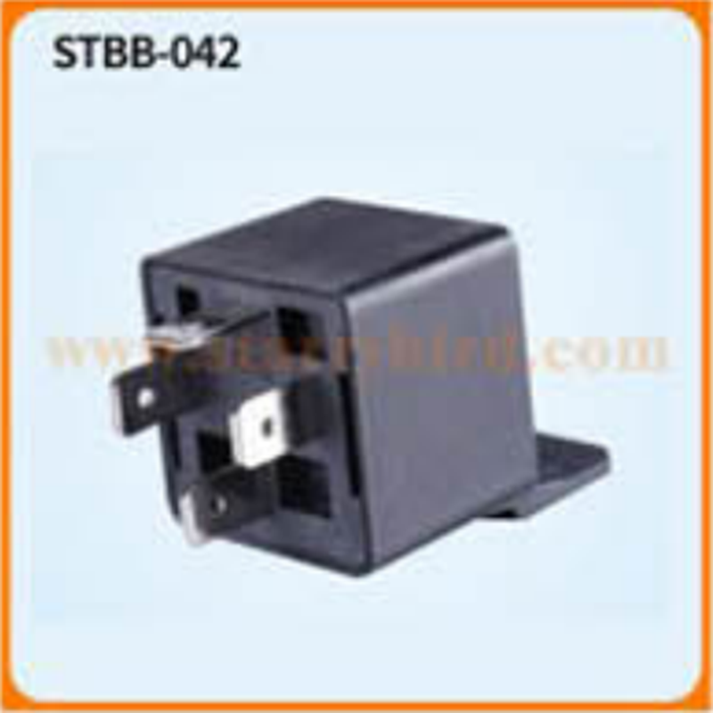 STBB-042