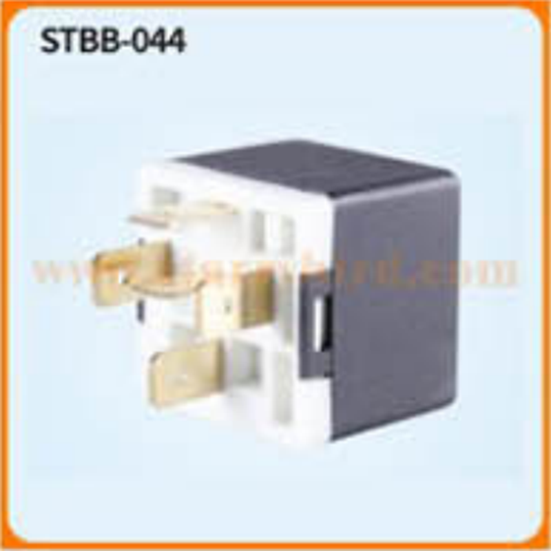 STBB-044