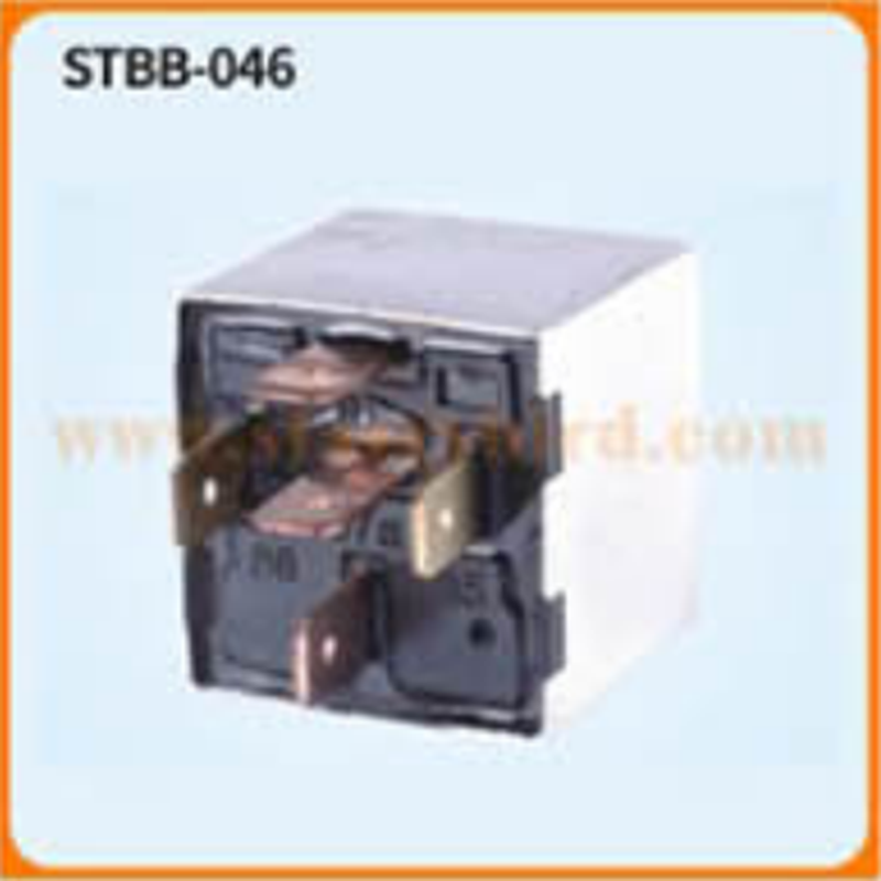 STBB-046