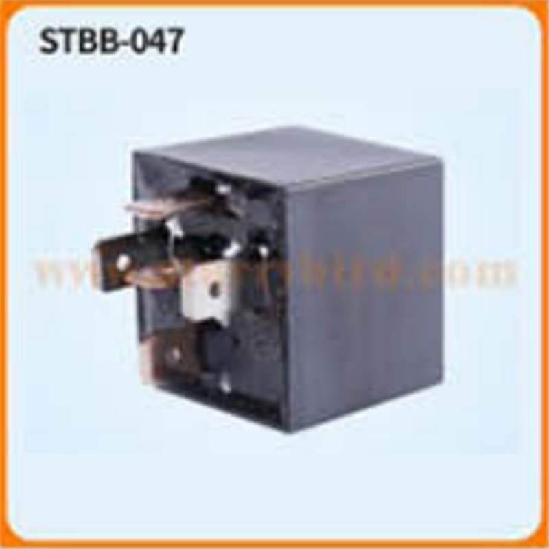 STBB-047