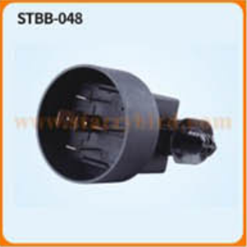 STBB-048