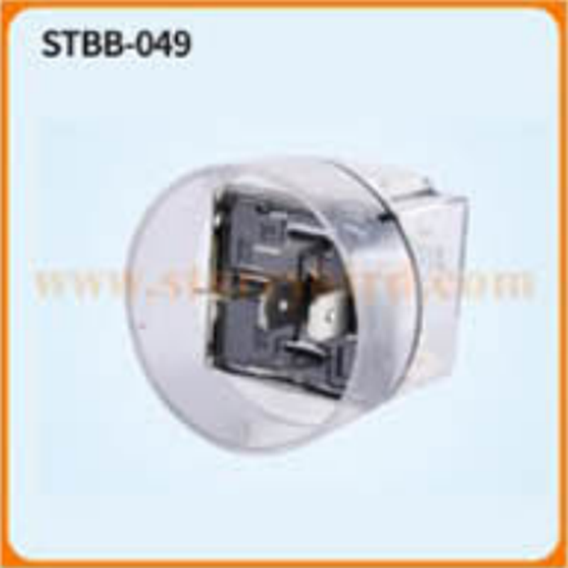 STBB-049