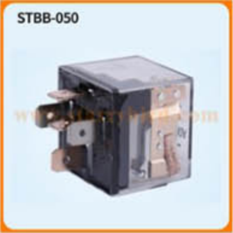 STBB-050