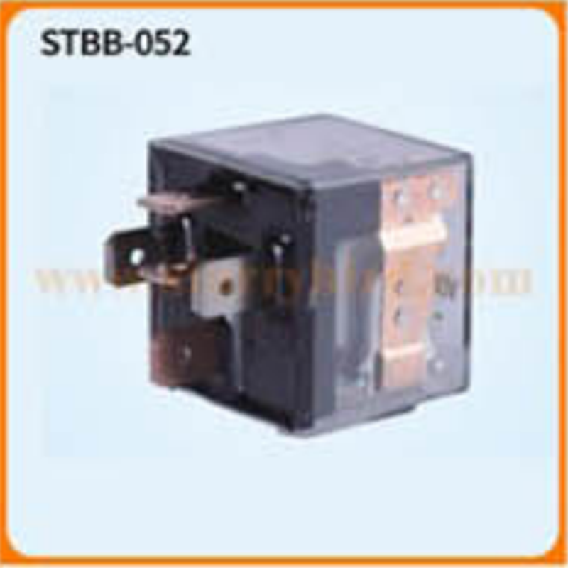 STBB-052