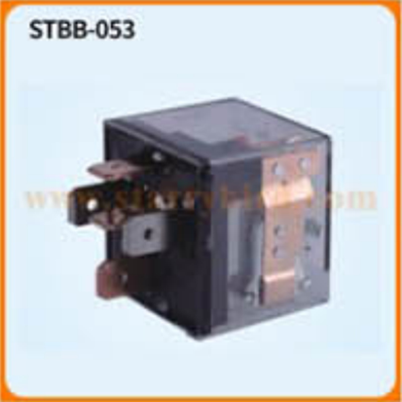 STBB-053