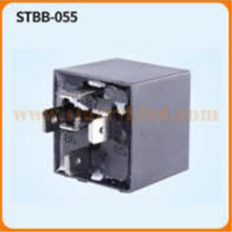 STBB-055