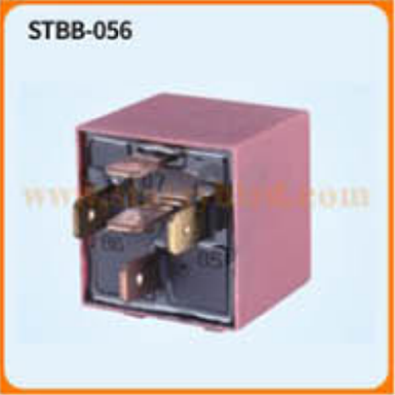 STBB-056