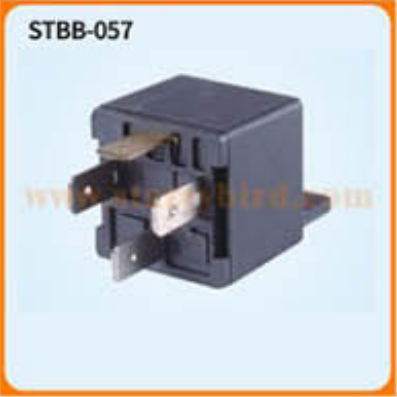 STBB-057