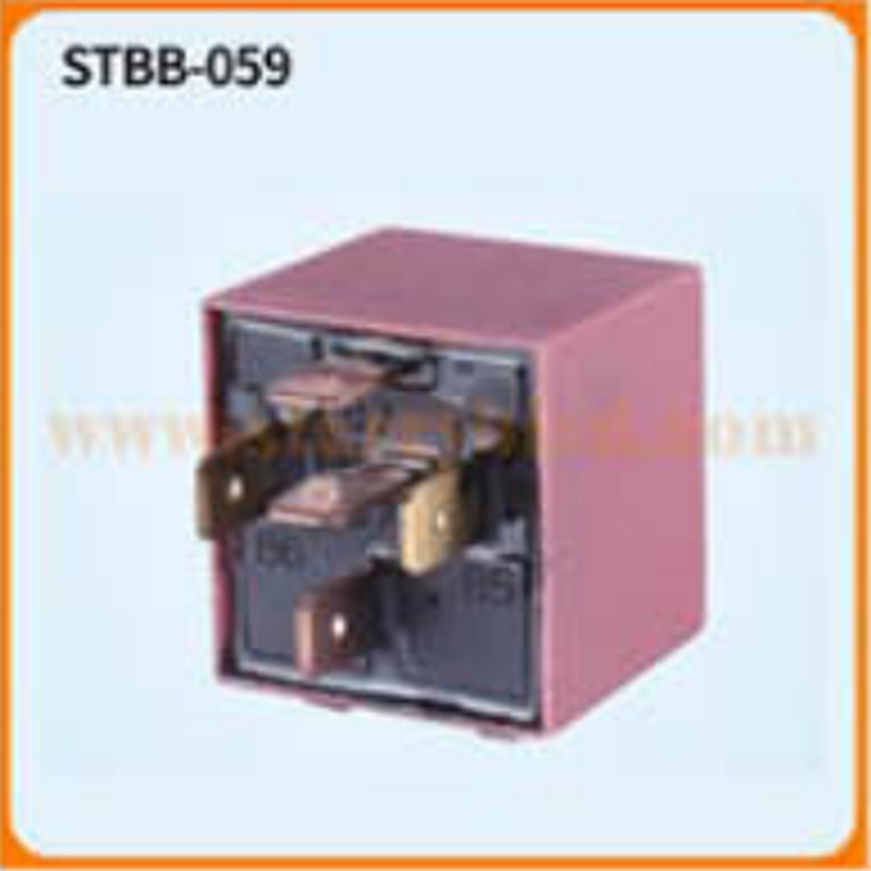 STBB-059