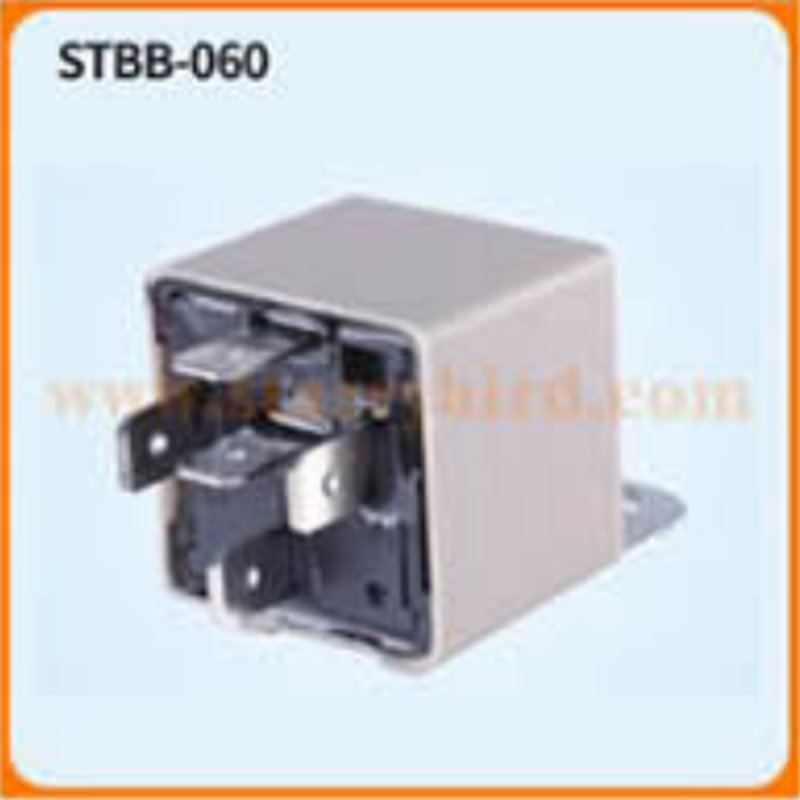 STBB-060