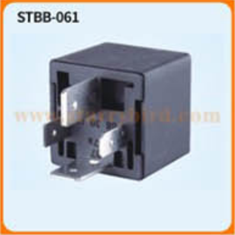 STBB-061