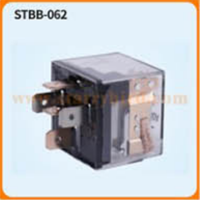 STBB-062