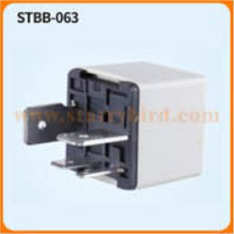 STBB-063