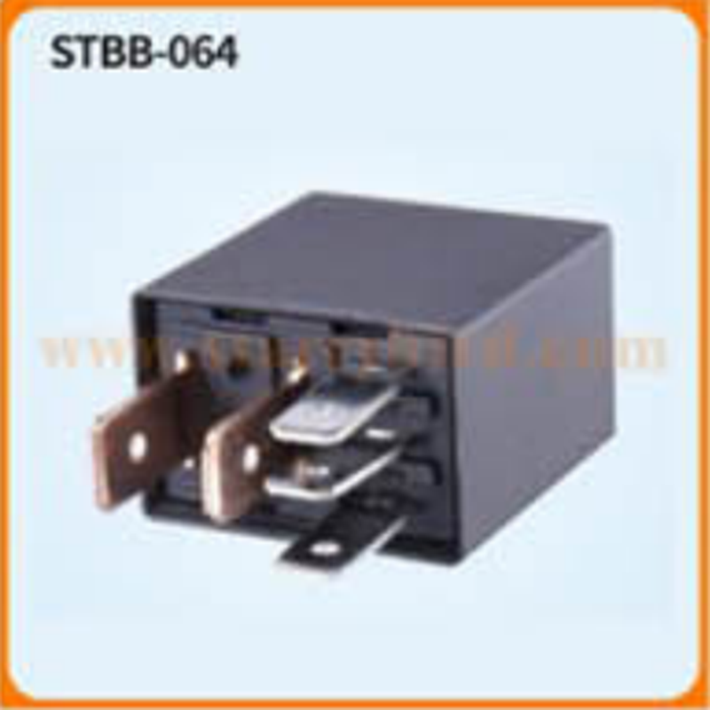 STBB-064