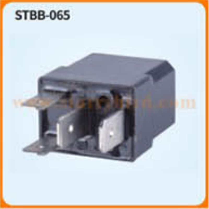 STBB-065