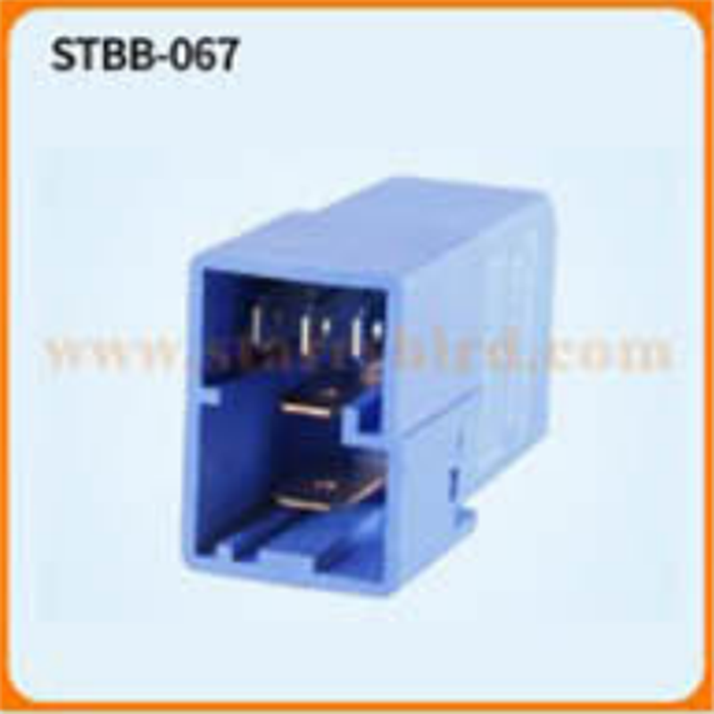 STBB-067