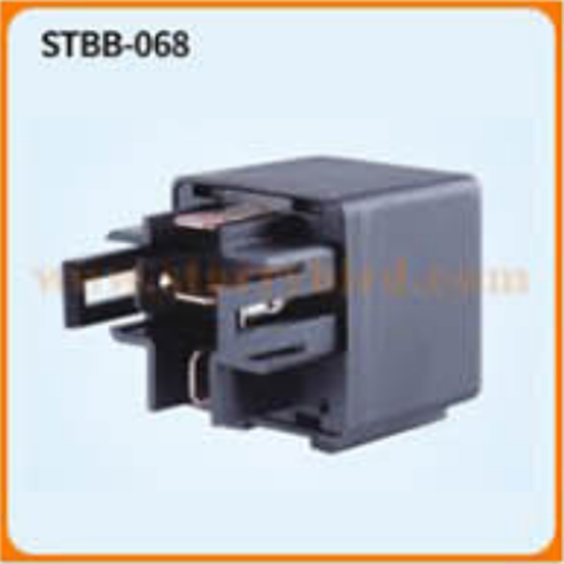 STBB-068